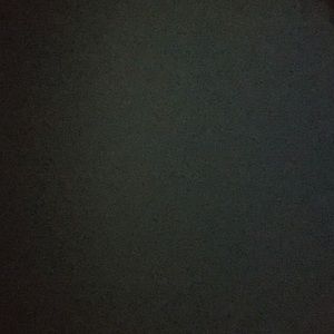 Meet your Posher, Bob